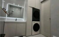 Продажа 2-комнатной квартиры, 62 м² в Астане - фото 4
