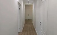 Продажа 3-комнатной квартиры, 94 м² в Астане - фото 7