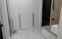 Продажа 2-комнатной квартиры, 65 м² в Астане - фото 5