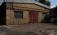 Аренда базы, 2500 м² в Темиртау
