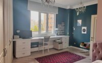 Продажа 4-комнатной квартиры, 154 м² в Астане - фото 3