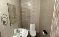 Продажа 3-комнатной квартиры, 100 м² в Астане - фото 6