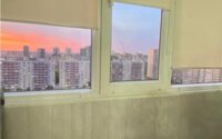 Продажа 3-комнатной квартиры, 87 м² в Караганде - фото 11