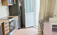 Продажа 2-комнатной квартиры, 52 м² в Астане - фото 3