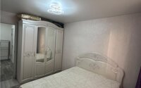 Продажа 2-комнатной квартиры, 50 м² в Караганде - фото 6