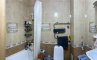 Продажа 1-комнатной квартиры, 36 м² в Астане - фото 3