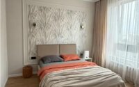 Продажа 2-комнатной квартиры, 37.7 м² в Астане - фото 2