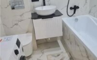 Продажа 1-комнатной квартиры, 39.9 м² в Астане - фото 2