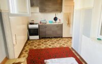 Продажа 4-комнатной квартиры, 75 м² в Таразе - фото 15