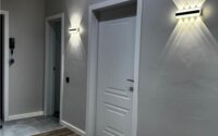 Продажа 3-комнатной квартиры, 80 м² в Караганде - фото 24