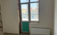 Продажа 1-комнатной квартиры, 42.4 м² в Астане - фото 2