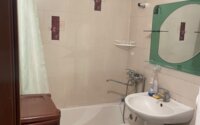 Аренда 1-комнатной квартиры, 37 м² в Астане - фото 4