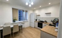 Продажа 1-комнатной квартиры, 44 м² в Астане - фото 2