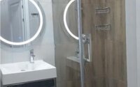 Продажа 2-комнатной квартиры, 58 м² в Астане - фото 4