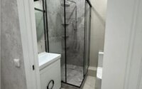 Продажа 4-комнатной квартиры, 103 м² в Астане - фото 6