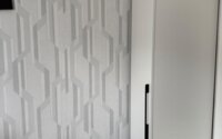 Продажа 3-комнатной квартиры, 48 м² в Темиртау - фото 6