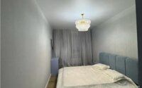 Продажа 2-комнатной квартиры, 75 м² в Алматы - фото 2