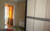 Аренда 2-комнатной квартиры, 42 м² в Алматы - фото 8