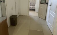 Продажа 2-комнатной квартиры, 70 м² в Астане - фото 5