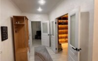 Продажа 2-комнатной квартиры, 68 м² в Астане - фото 4