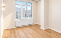 Продажа 3-комнатной квартиры, 50.5 м² в Алматы - фото 3