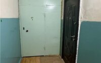 Продажа 1-комнатной квартиры, 42 м² в Караганде - фото 9