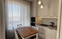 Продажа 2-комнатной квартиры, 51 м² в Астане - фото 3