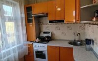 Продажа 2-комнатной квартиры, 47 м² в Караганде - фото 3