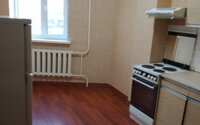 Продажа 2-комнатной квартиры, 69 м² в Астане - фото 4