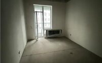 Продажа 3-комнатной квартиры, 84 м² в Астане - фото 4