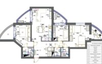 Продажа 4-комнатной квартиры, 93 м² в Алматы - фото 5