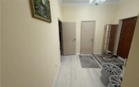 Продажа 3-комнатной квартиры, 94 м² в Астане - фото 6