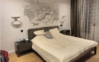 Продажа 2-комнатной квартиры, 93 м² в Алматы - фото 2