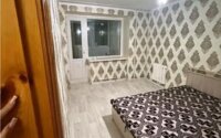 Продажа 4-комнатной квартиры, 73 м² в Караганде - фото 4