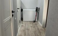 Продажа 4-комнатной квартиры, 76 м² в Караганде - фото 13