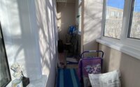 Продажа 3-комнатной квартиры, 70 м² в Темиртау - фото 16