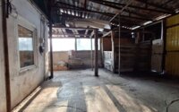 Продажа 4-комнатного дома, 80 м² в Караганде - фото 13