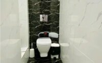 Продажа 3-комнатной квартиры, 80 м² в Караганде - фото 7
