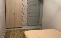 Продажа 2-комнатной квартиры, 49.8 м² в Астане