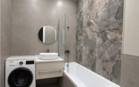 Продажа 1-комнатной квартиры, 41.6 м² в Астане - фото 3