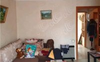 Продажа 3-комнатной квартиры, 56 м² в Алматы