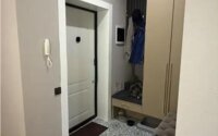 Продажа 3-комнатной квартиры, 94 м² в Астане - фото 7