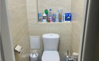 Продажа 2-комнатной квартиры, 50 м² в Астане - фото 6