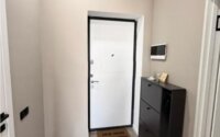 Продажа 2-комнатной квартиры, 46 м² в Алматы - фото 4