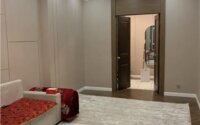 Продажа 3-комнатной квартиры, 100 м² в Астане - фото 2
