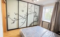 Продажа 2-комнатной квартиры, 61 м² в Астане - фото 3