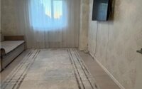 Продажа 2-комнатной квартиры, 56 м² в Астане