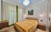 Продажа 3-комнатной квартиры, 91 м² в Астане - фото 2