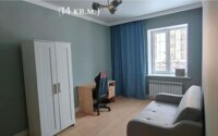 Продажа 4-комнатной квартиры, 94 м² в Астане - фото 3
