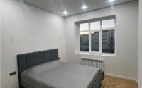 Продажа 3-комнатной квартиры, 72 м² в Караганде - фото 3